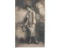 ATELIÉRY-FRANCIE / r.1928 / M398-148