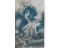 ATELIÉRY-FRANCIE / r.1927 / M398-154