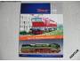 Katalog Roco TT - novinky 2010/2011 *127