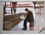 Katalog Modellbahnshop Sebnitz podzim 2009 - TT *193