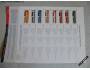 Katalog. list 2010 –TILLIG TT Bahn +kooper. L.S.Modells*216A