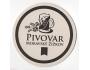 PTMD 1ks tácek MOZ007 pivovar MORAVSKÝ ŽIŽKOV
