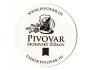 PTMD 1ks tácek MOZ00? pivovar MORAVSKÝ ŽIŽKOV