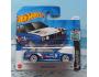 BMW M3 Wagon HW Modified Hotwheels