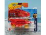 Ultimate T - Rex Transporter HW Screen Time Hotwheels