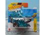 Dessert Drifter HW Fast Foodie Hotwheels