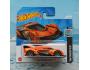 McLaren Solus GT HW Modified Hotwheels