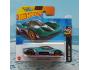 Group C Fantasy HW Race Day Hotwheels
