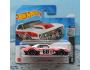 Camaro Custom 1968 HW Modified Hotwheels
