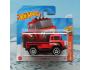 Jeep FC 1957 HW Hot Trucks Hotwheels