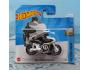 Triumph Tiger 100 1966 HW Factory Fresh Hotwheels