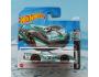 Greenwood Corvette 1976 HW Modified Hotwheels