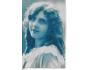 ŽENA-ATELIÉR FRANCIE / r.1925 / M399-10