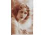 ŽENA-ATELIÉR FRANCIE / r.1926 / M399-13