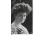 ŽENA-ATELIÉR FRANCIE / r.1908 / M399-46