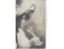 ŽENA-ATELIÉR FRANCIE / r.1904 / M399-55