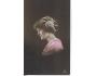 ŽENA-ATELIÉRY FRANCIE / r.1913 / M399-71