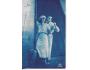 MILENCI-ATELIÉRY FRANCIE / r.1925 / M399-99