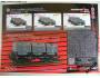 Katalogový list Modellbahnshop Sebnitz - TT - 2013 *795