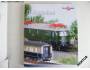 Katalogový dodatek Tillig TT Bahn 2013. Nový nepoužitý *805