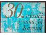 30. VÝROČÍ GYMNÁZIA V KARVINÉ