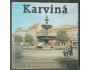 KARVINÁ