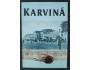 KARVINÁ
