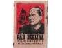 1950 Pád Berlína, vítězný film V. Mezinárodního filmového fe