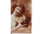 ŽANA-ATELIÉRY FRANCIE / r.1925 /M399-110