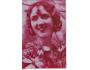 ŽANA-ATELIÉRY FRANCIE / r.1925 /M399-111
