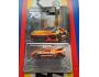 Chevy Corvette 2020 Moving Parts 2/5 Matchbox