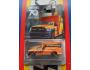 Ram Ambulance 2019 Moving Parts 5/5 Matchbox
