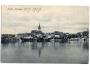 Jindřichův Hradec - 1907