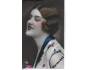 ŽENA-ATELIÉR FRANCIE / r.1925 /M399-158