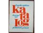 KRAJSKÁ VÝSTAVA POŠTOVNÍCH ZNÁMEK KARVINÁ 1987