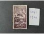 Španělsko (España) 1961, č. 1295 (1 peseta)