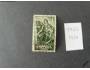Španělsko (España) 1963, č. 1429 (1 peseta)