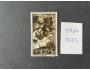 Španělsko (España) 1964, č. 1523 (1 peseta)