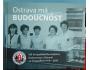 OSTRAVA MÁ BUDOUCNOST