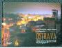 OSTRAVA. MALÁ PROCHÁZKA VELKÝM MĚSTEM