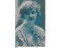 ŽENA-ATELIÉR FRANCIE / r.1924 /M400-16