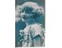 ŽENA-ATELIÉR FRANCIE / r.1925 /M400-18