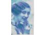 ŽENA-ATELIÉR FRANCIE / r.1930 /M400-44