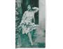 ŽENA-ATELIÉR FRANCIE / r.1930 /M400-45