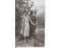 MILENCI-ATELIÉR FRANCIE / r.1930 /M400-48