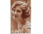 ŽENA-ATELIÉR FRANCIE / r.1930 /M400-50