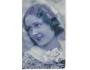 ŽENA-ATELIÉR FRANCIE / r.1930 /M400-57