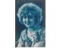 ŽENA-ATELIÉR FRANCIE / r.1925 /M400-70