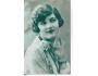 ŽENA-ATELIÉR FRANCIE / r.1931 /M400-94