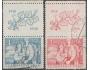 ČSR 1948 30. výročí vzniku ČSR, Pofis č.490/1 KH